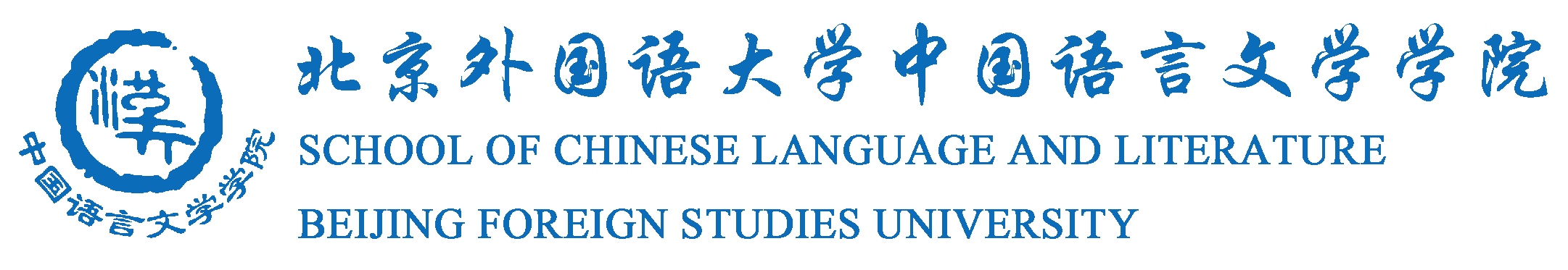 beat365中文官方网站